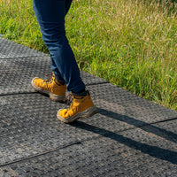 GroundTrak