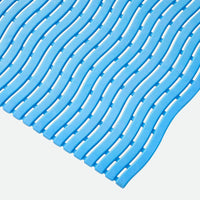 Kumfi Step