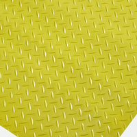 Site Mat