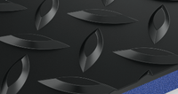 Zed Chex: Durable anti-fatigue mat