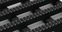 Trackgrip: Train maintenance matting