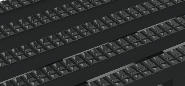 Vynagrip: The ultimate slip-resistant mat