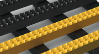 Trackgrip: Train maintenance matting