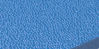 Zed Land: Anti-fatigue mat with built-in bounce