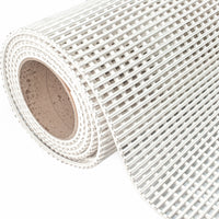 Crossgrip TPO has an embossed surface for grip underfoot.