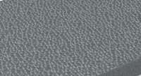 Zed Land: Anti-fatigue mat with built-in bounce