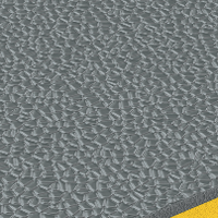 Tuff Spun Wear: Anti-fatigue foam matting