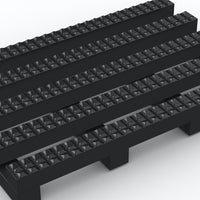 Vynagrip: The ultimate slip-resistant mat