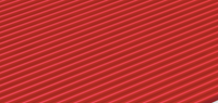 Flexi Line: Fine ribbed matting