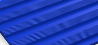 Flexi Tred: Electrical insulation matting