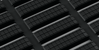 Floorline: Lightweight non-slip matting