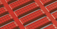 Floorline: Non-slip mat for swimming pool surrounds