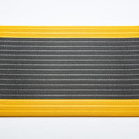 Tuff Spun comes in rolls and standard modules.