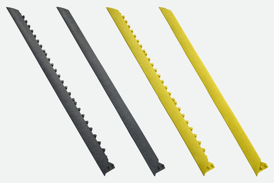 Cushion Link Solid Top