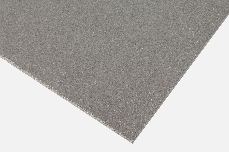 Anti-Slip GRP Flat Sheet