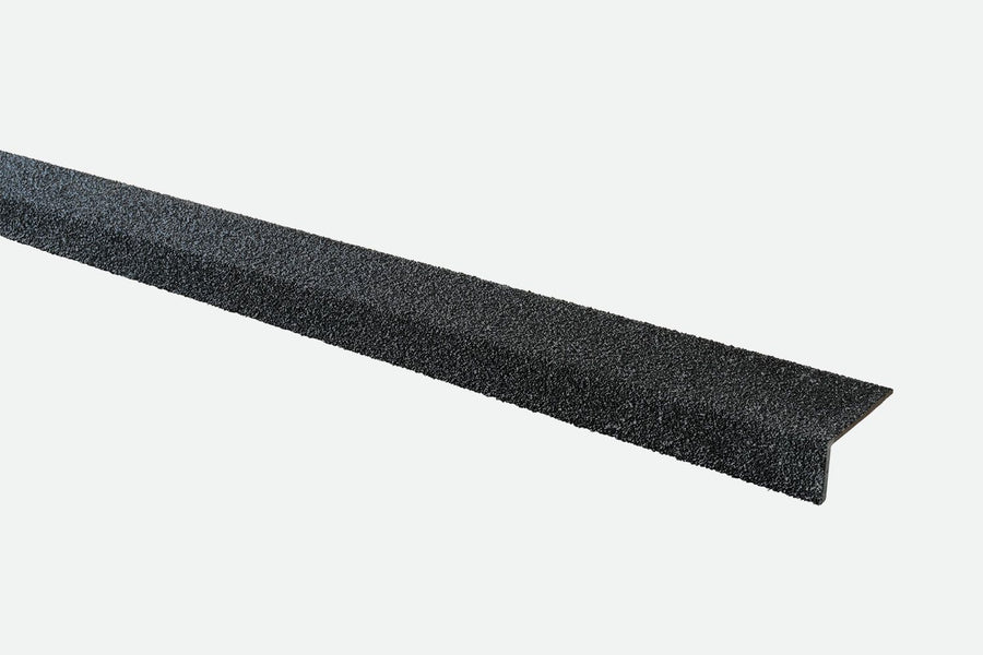 Anti-Slip GRP Stair Nosing