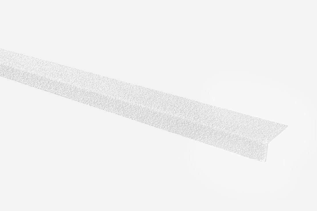 Anti-Slip GRP Stair Nosing
