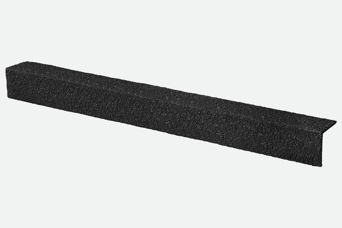 Anti-Slip GRP Stair Nosing