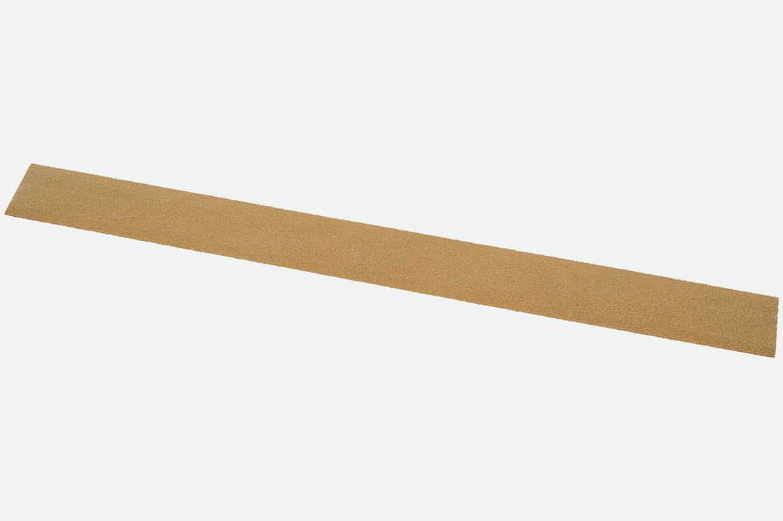 Anti-Slip GRP Decking Strips