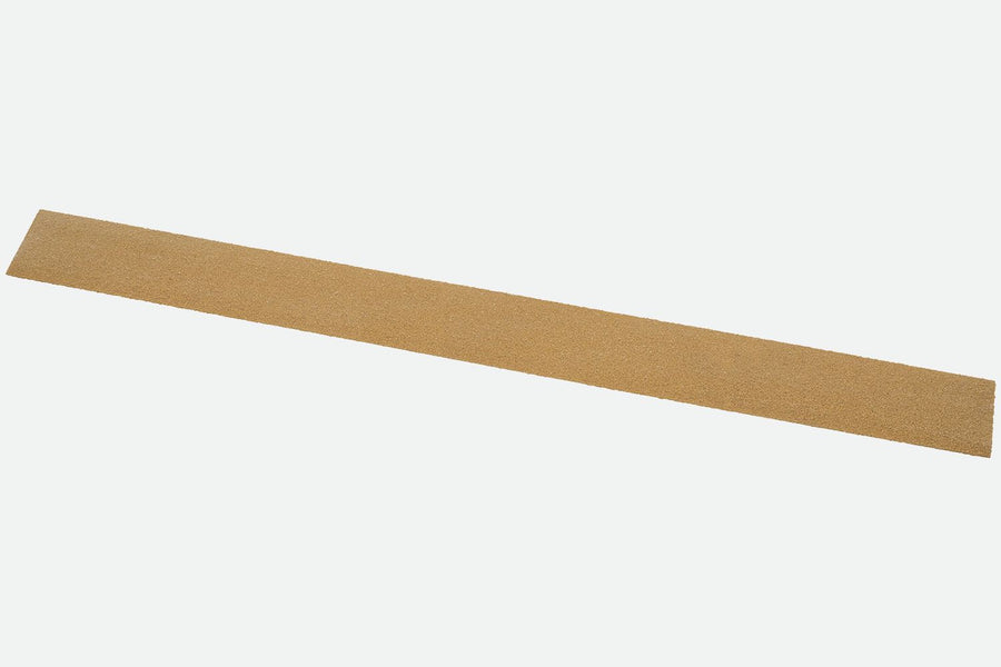 Anti-Slip GRP Decking Strips