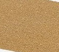 Anti-Slip GRP Decking Strips