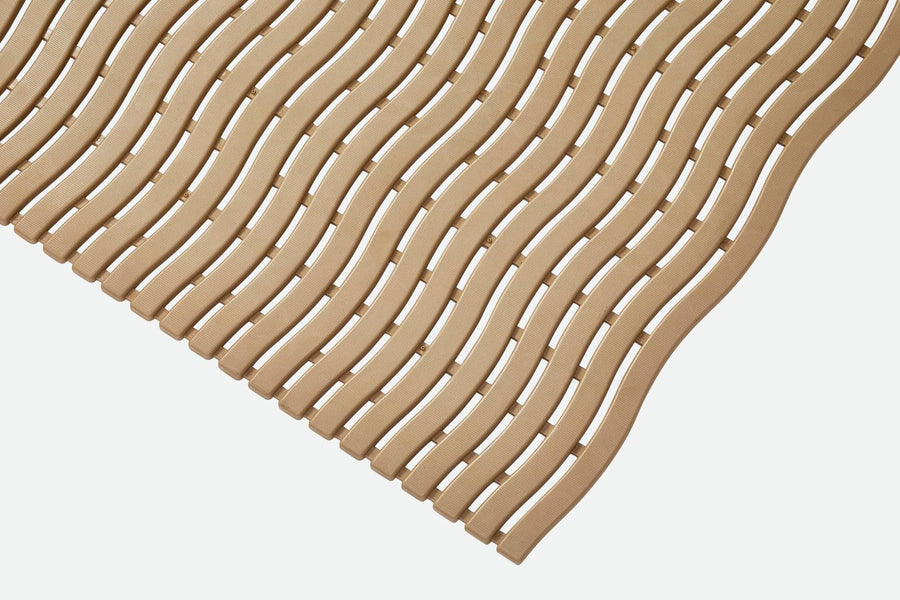 Kumfi Step