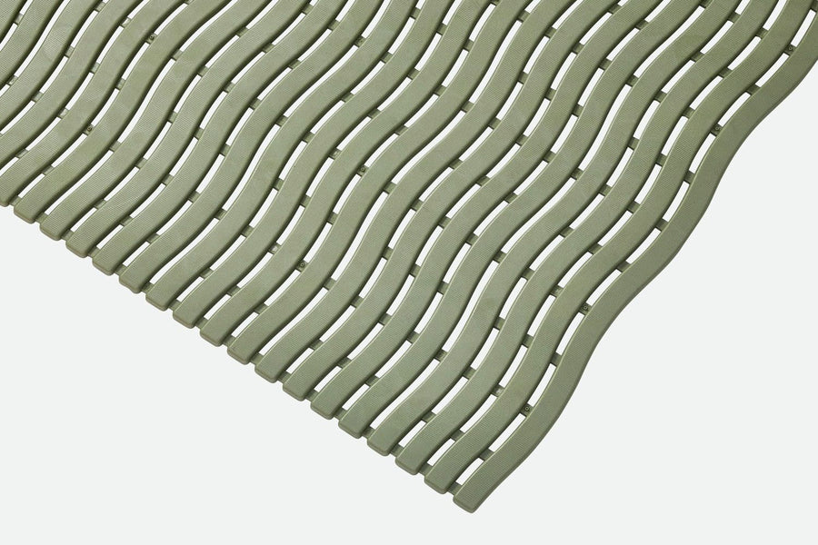Kumfi Step