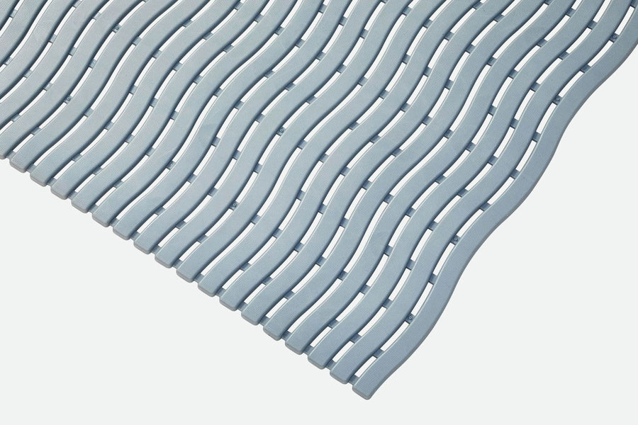 Kumfi Step