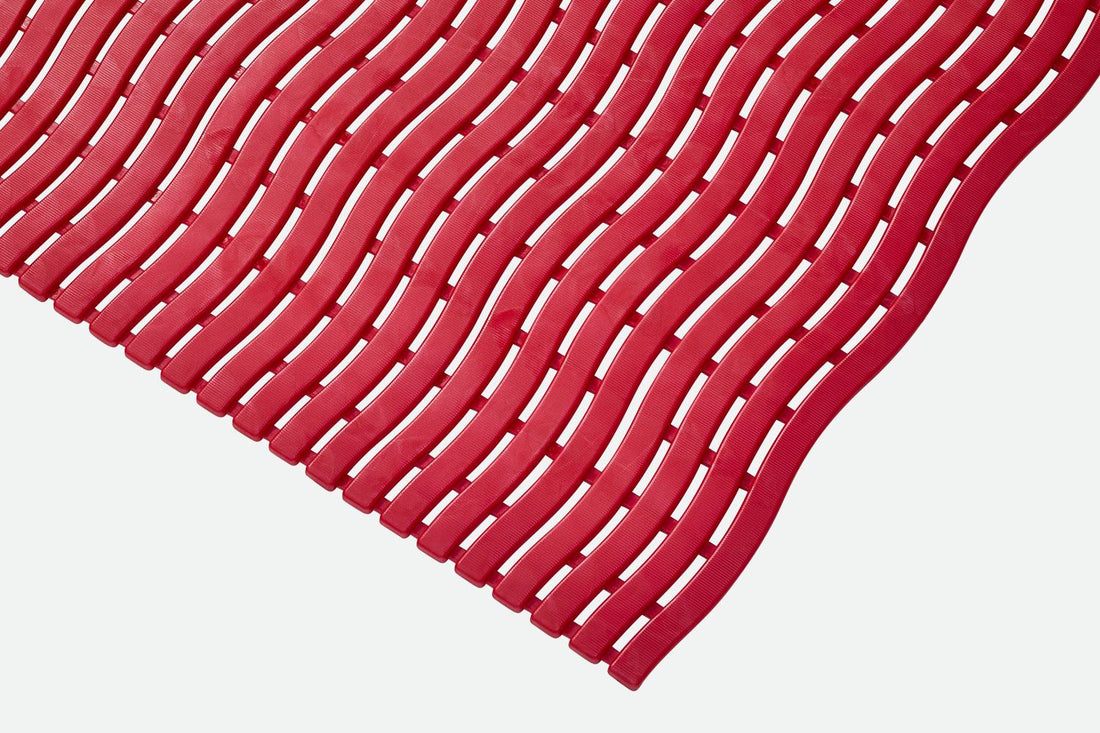 Kumfi Step