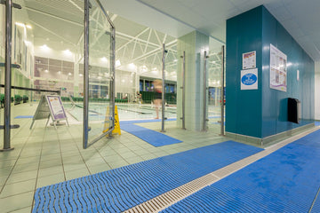 Kumfi Step