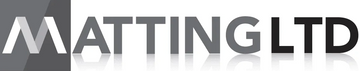 Matting Ltd H1