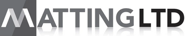 Matting Ltd H1