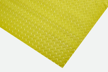 Site Mat