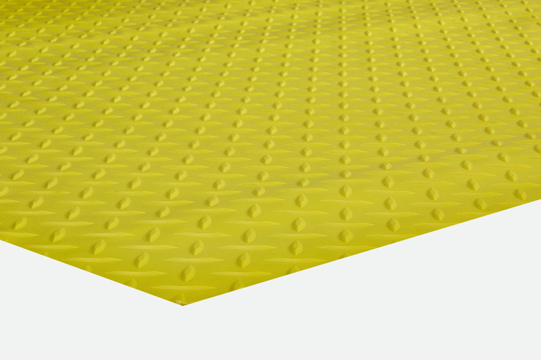 Site Mat