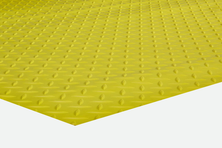 Site Mat