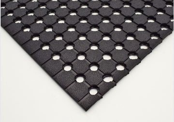 VM Rubber Matting