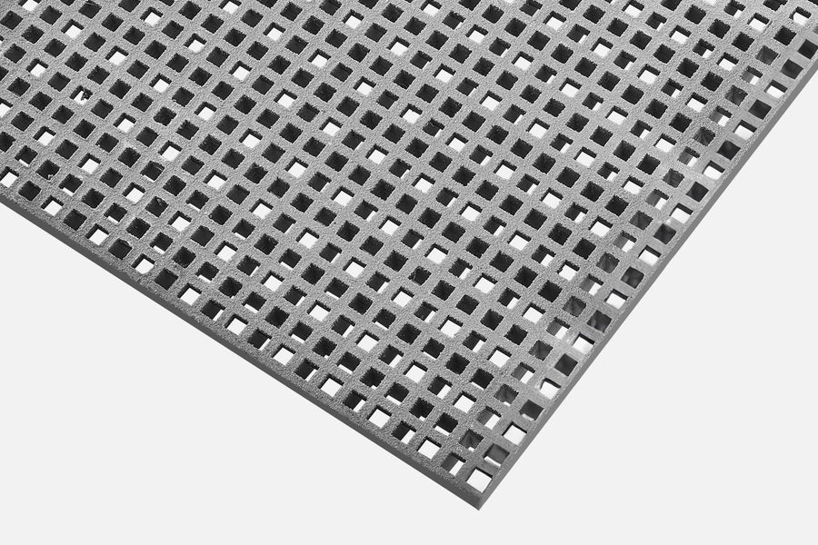 GRP Grating