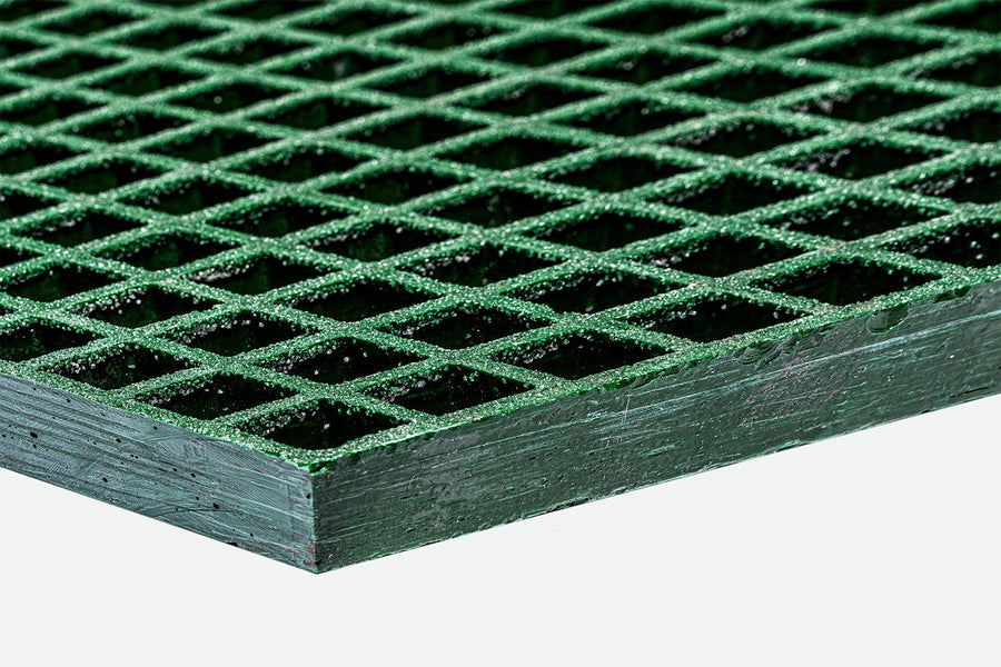 GRP Grating