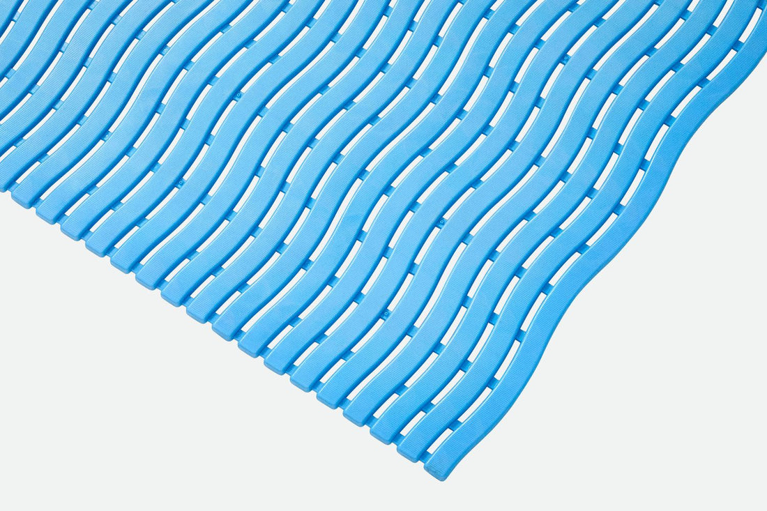 Kumfi Step