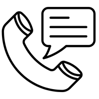 Credit account available