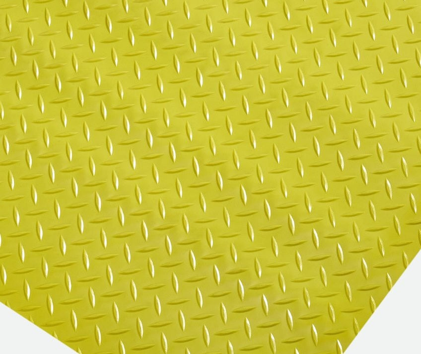 Site Mat