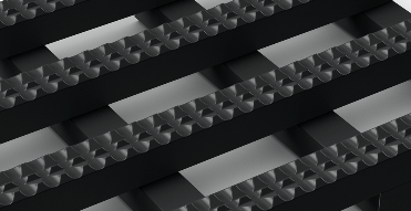 Trackgrip: Train maintenance matting