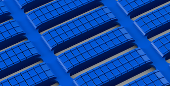 Floorline: Lightweight non-slip matting