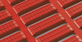 Floorline: Lightweight non-slip matting